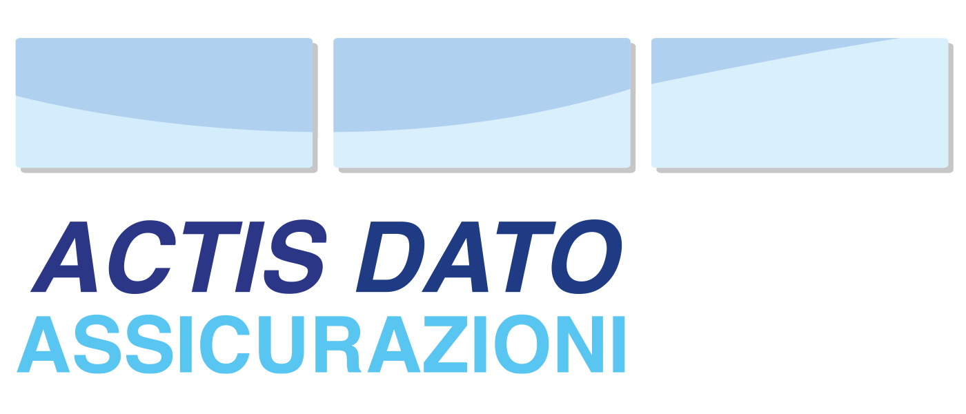 Actis Dato Assicurazioni