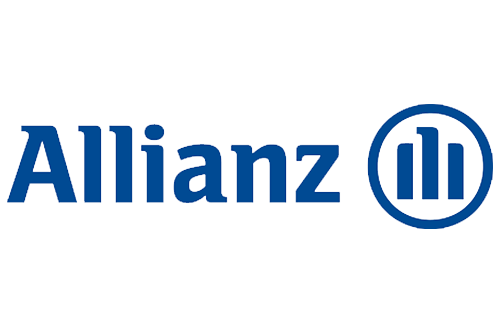 Allianz